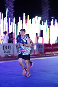 BIB: 
                            <button type="button" onclick="openModal(24584213)" class="btn btn-primary btn-sm float-right btn-popup" data-toggle="modal" data-target=".modal-high-quality">
                        <i class="fas fa-shopping-cart"></i> Add to Cart
                    </button>
                                            <button type="button" onclick="isThisMe(24584213, true)" class="btn btn-success btn-sm float-right btn-popup btn-isme hidden" data-toggle="tooltip" data-placement="bottom" title="นี่คือรูปของคุณใช่ไหม คลิกที่นี่เพื่อเอาเข้าอัลบั้ม">
                        <i class="fas fa-plus"></i> Add to album
                    </button>
                    <button type="button" onclick="isThisMe(24584213, false)" class="btn btn-warning btn-sm float-right btn-popup btn-isnotme hidden">
                        <i class="fas fa-ban"></i> Remove from album
                    </button>